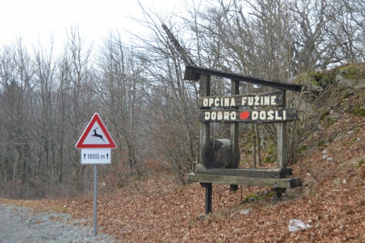 Foto Marinko Krmpotić