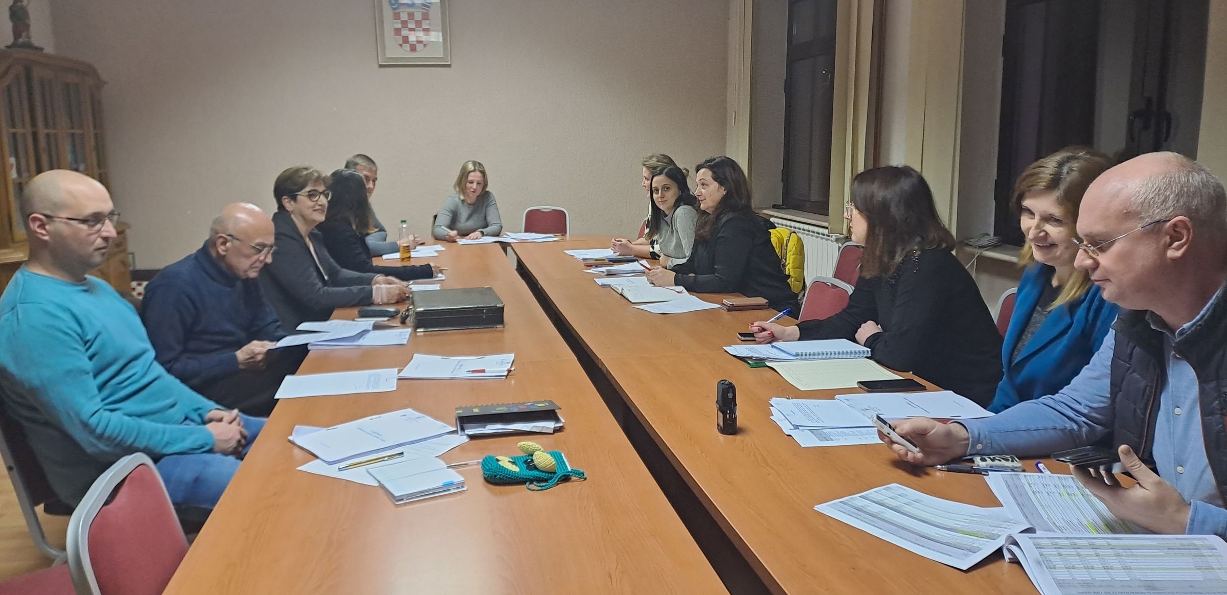 Foto Danijela Mihelčić