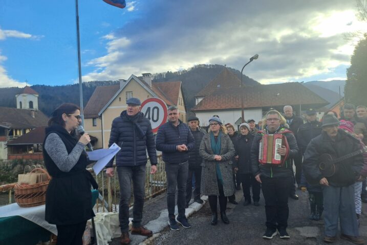 Foto Danijela Mihelčić