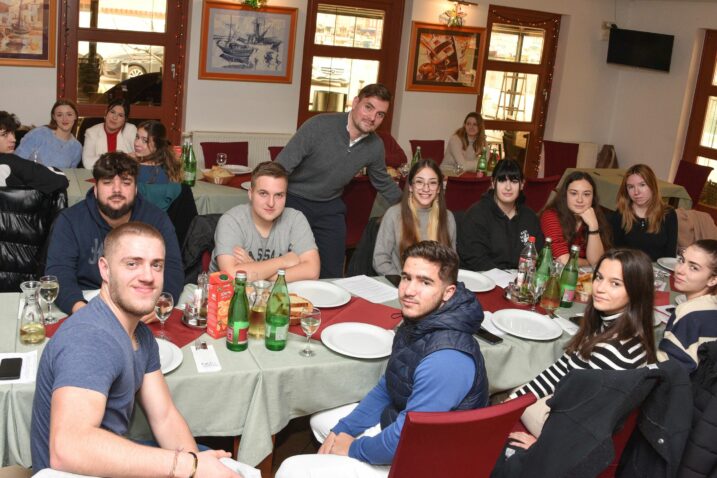 Foto Walter Salković