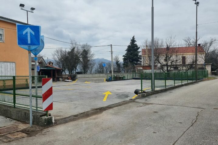 Foto Općina Jelenje