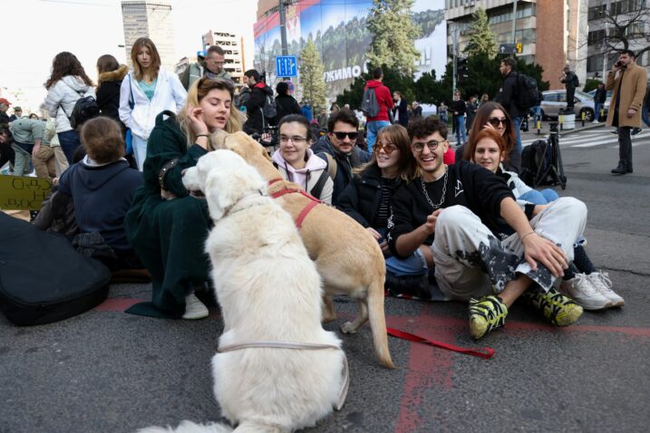 Foto Reuters