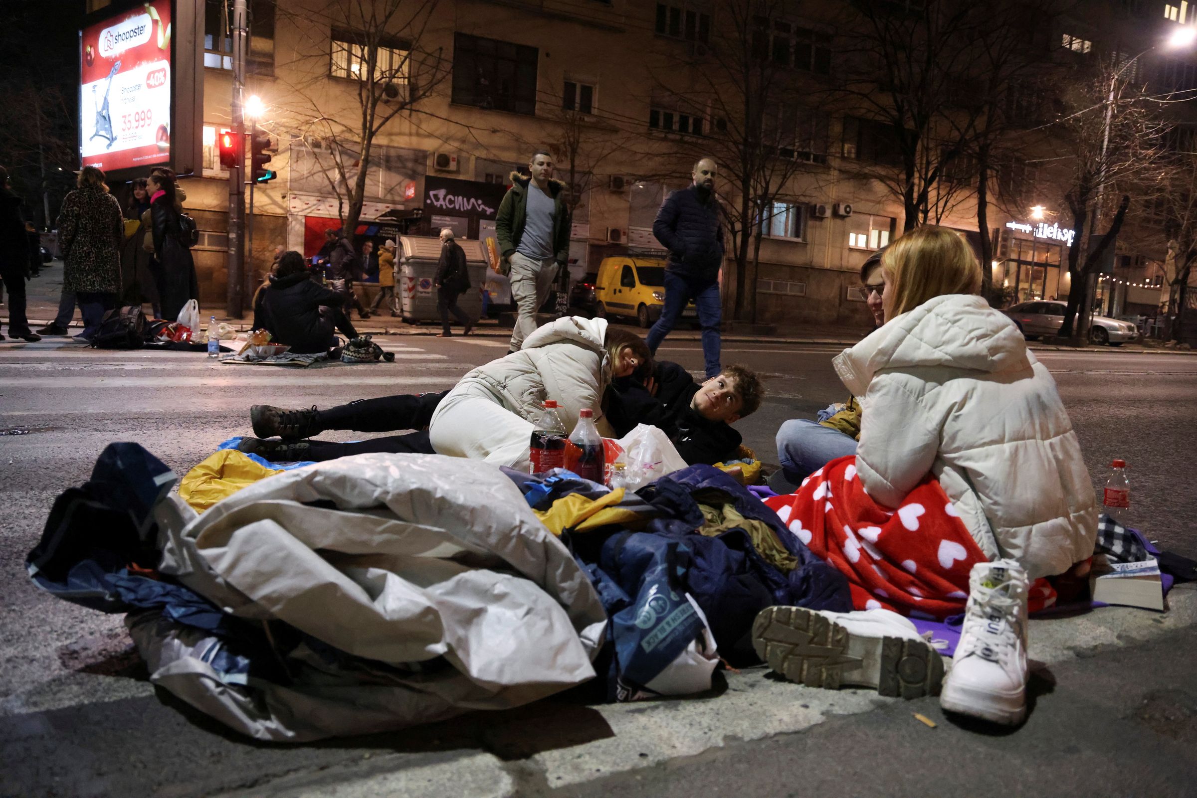 Foto Reuters