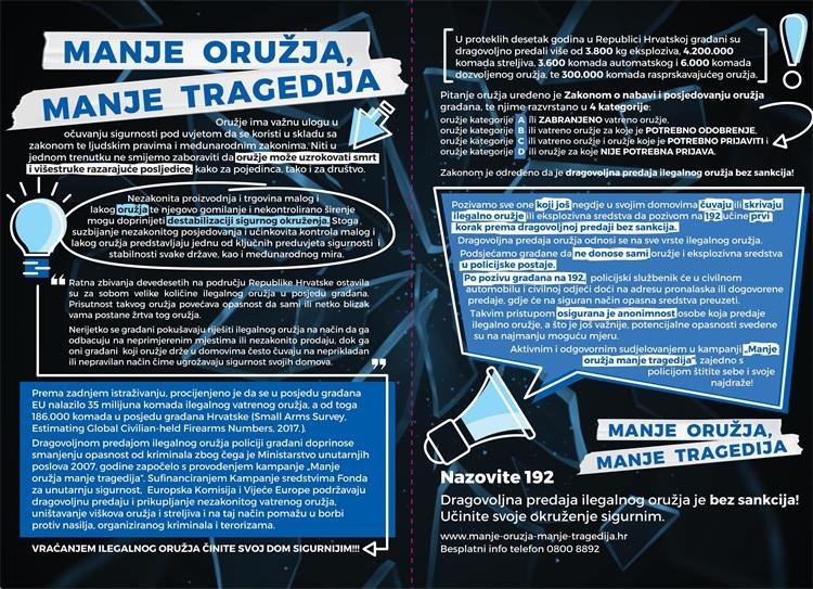 Ilustracija