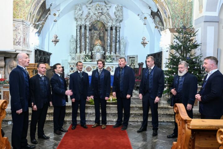 Foto Vedran Karuza