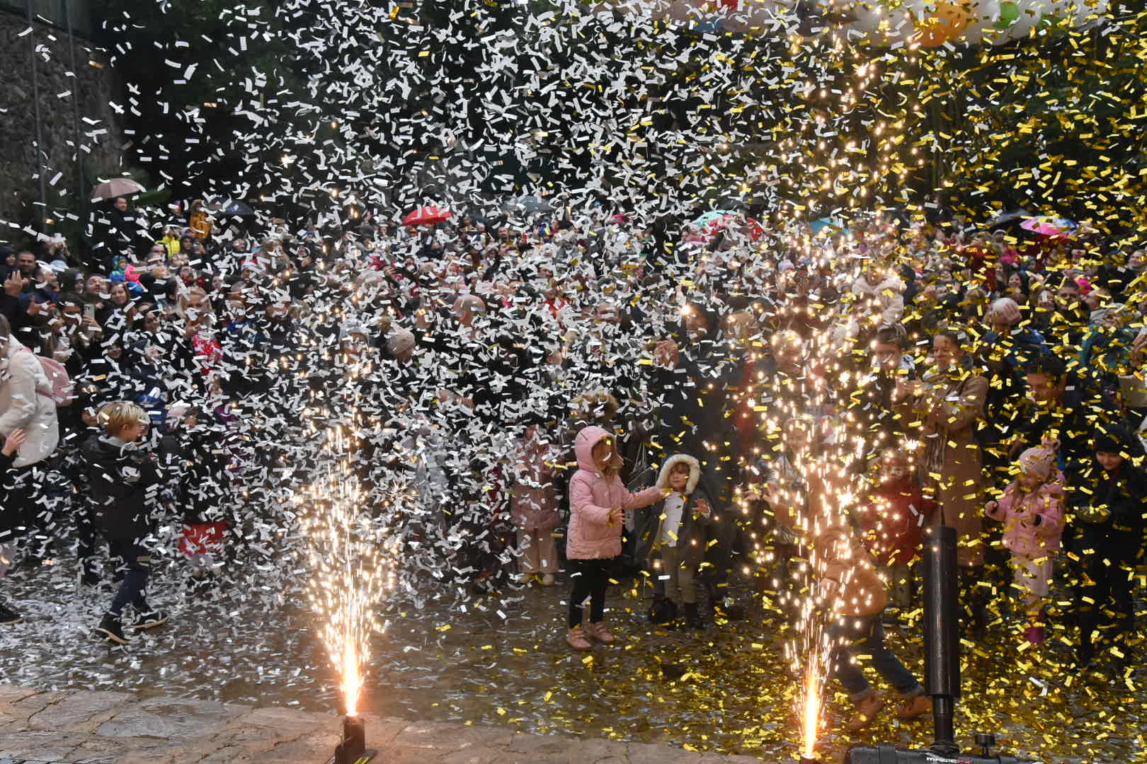 Foto Sergej Drechsler