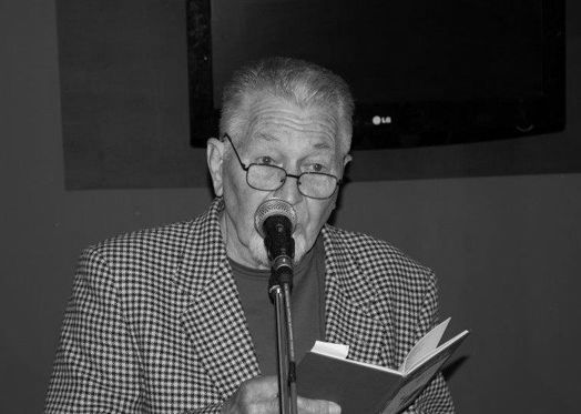 Krešimir Stanišić