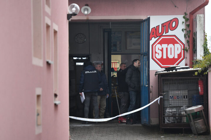 Foto Vjeran Zganec Rogulja/PIXSELL