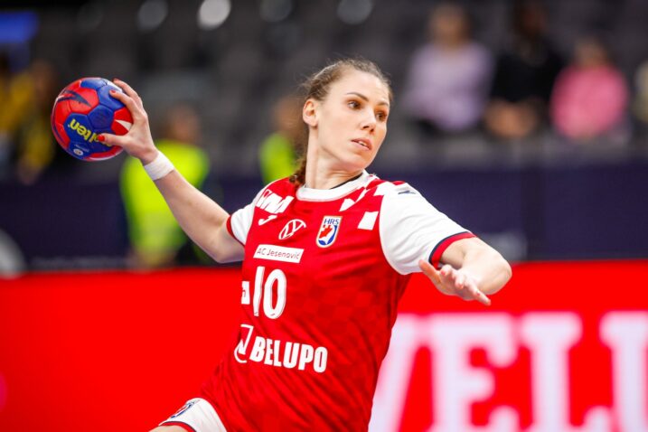 Foto Jozo Cabraja / kolektiff