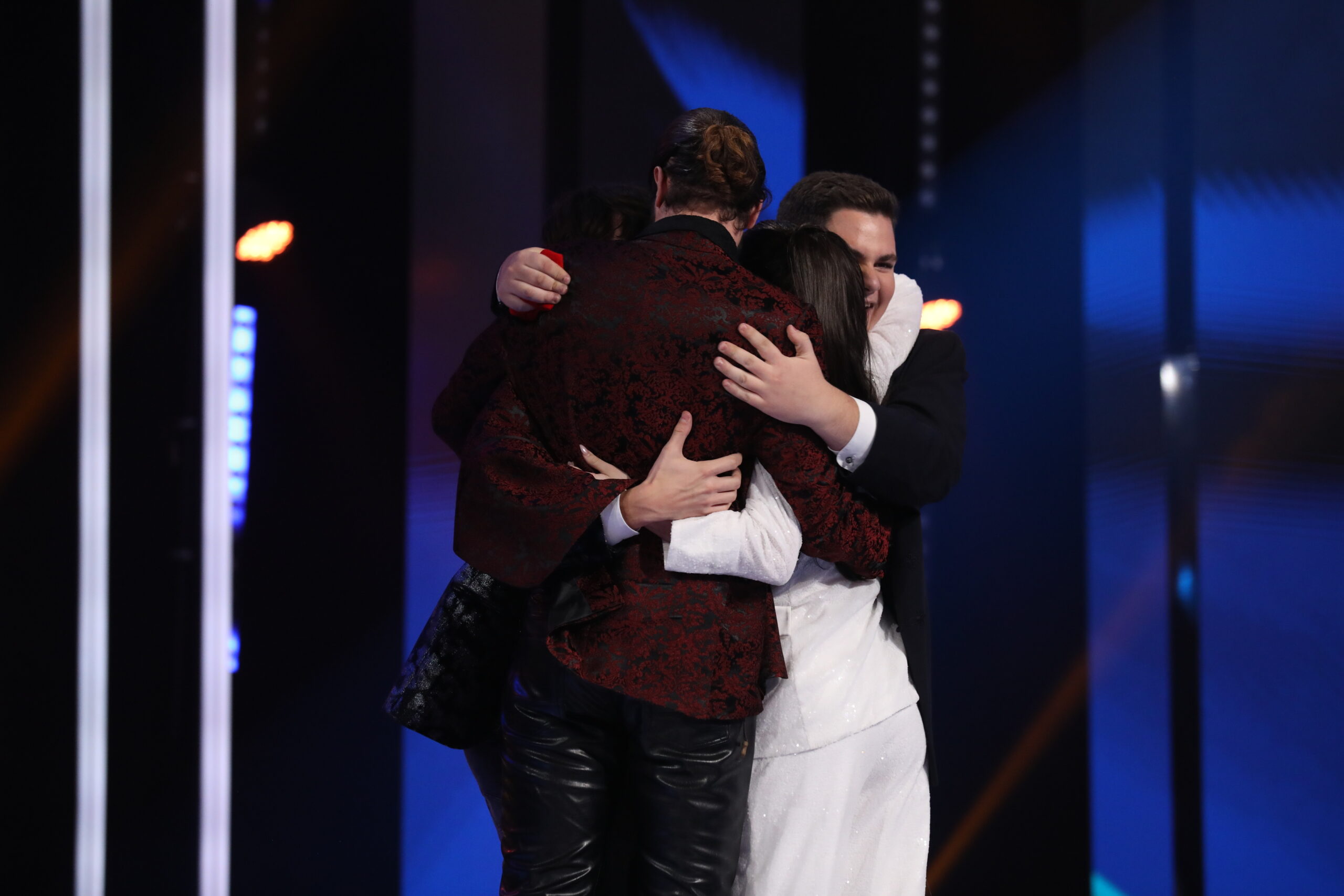 Foto: RTL