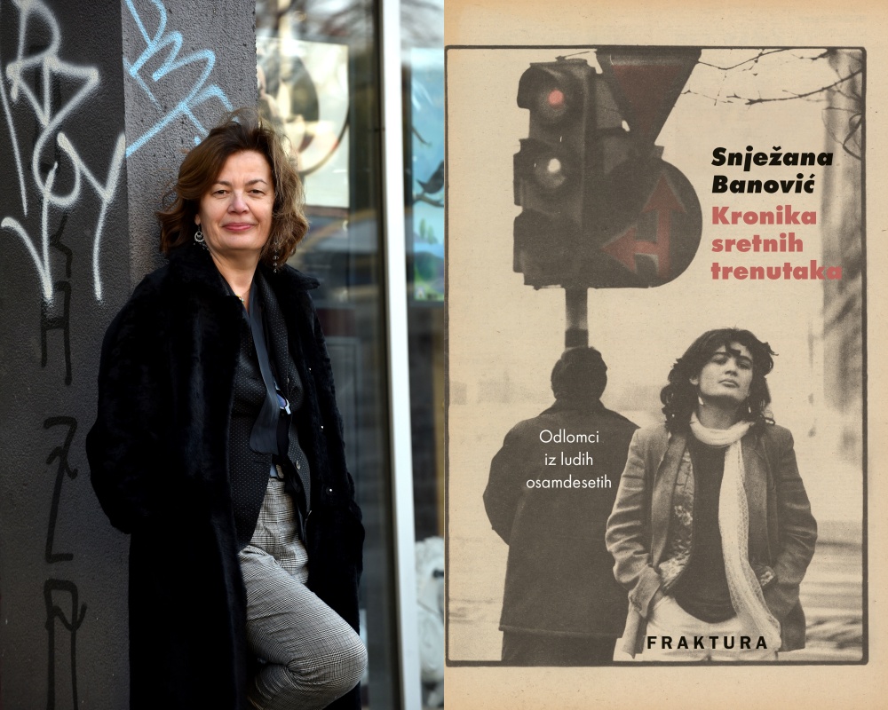 Foto D. Kovačević