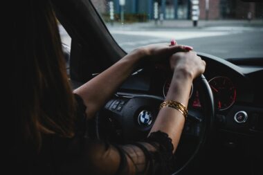 Ilustracija (ne prikazuje osobu iz teksta) / Foto Gijs Coolen on Unsplash