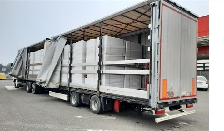 Foto: Carinska uprava