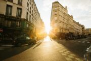 Ilustracija / Foto Grant Lemons, Unsplash