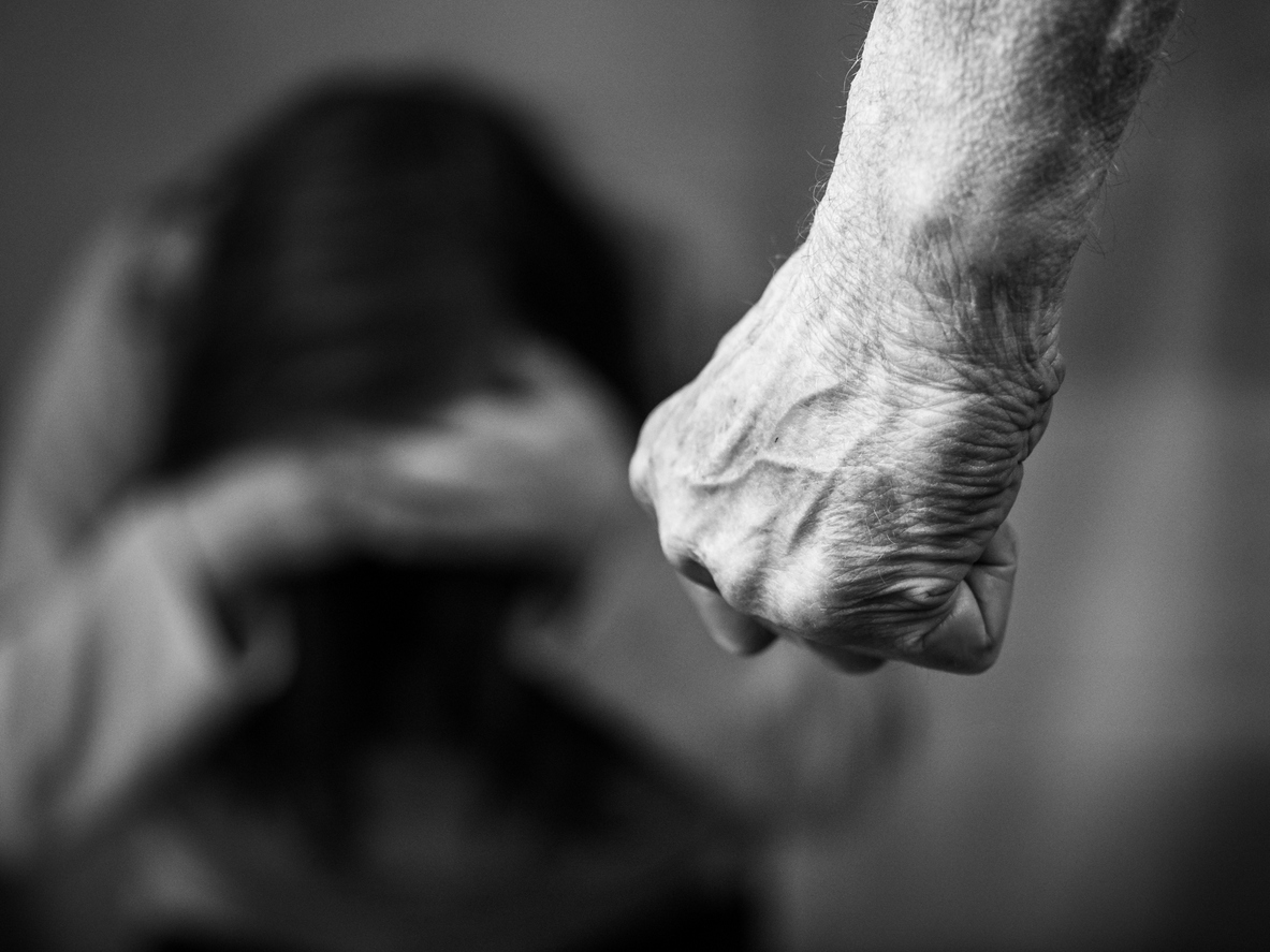 Foto iStock