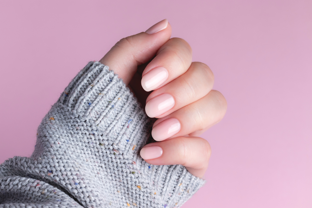 FOTO: iStock
