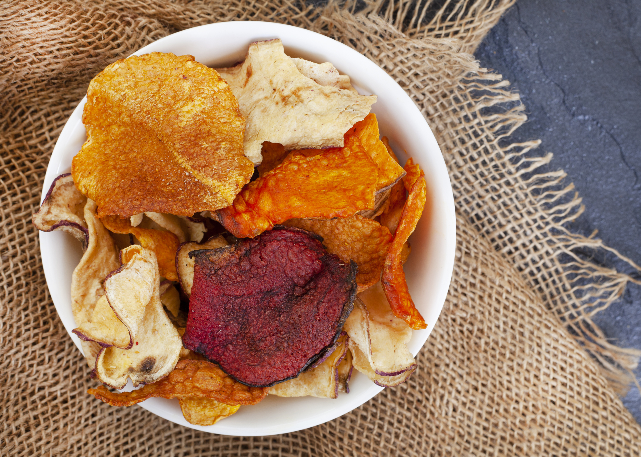 Foto: iStock