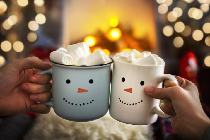 FOTO: iStock