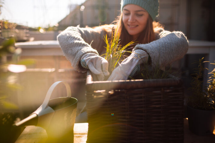 Foto: iStock