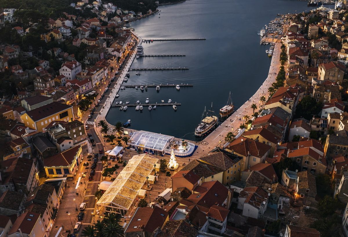 Foto Ivan Brčić