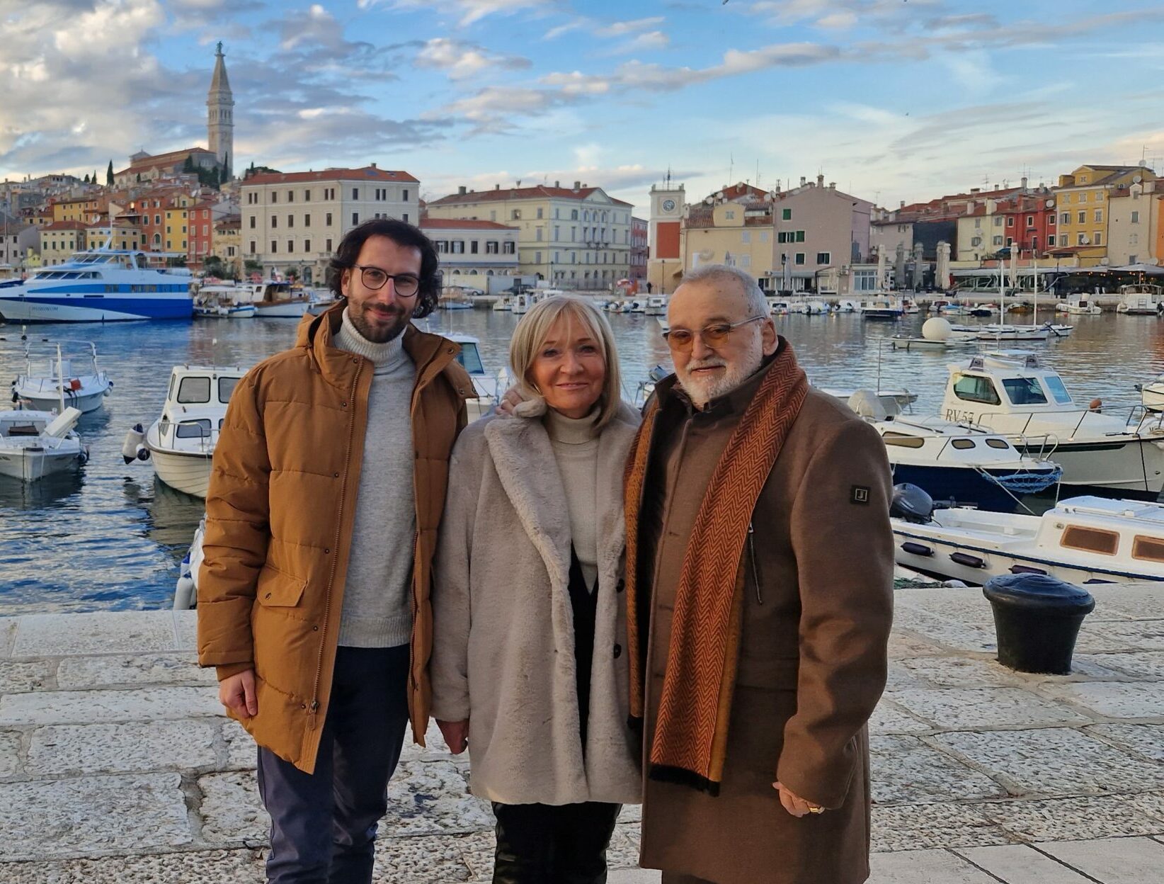 Foto: David Danijel