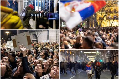 Reuters