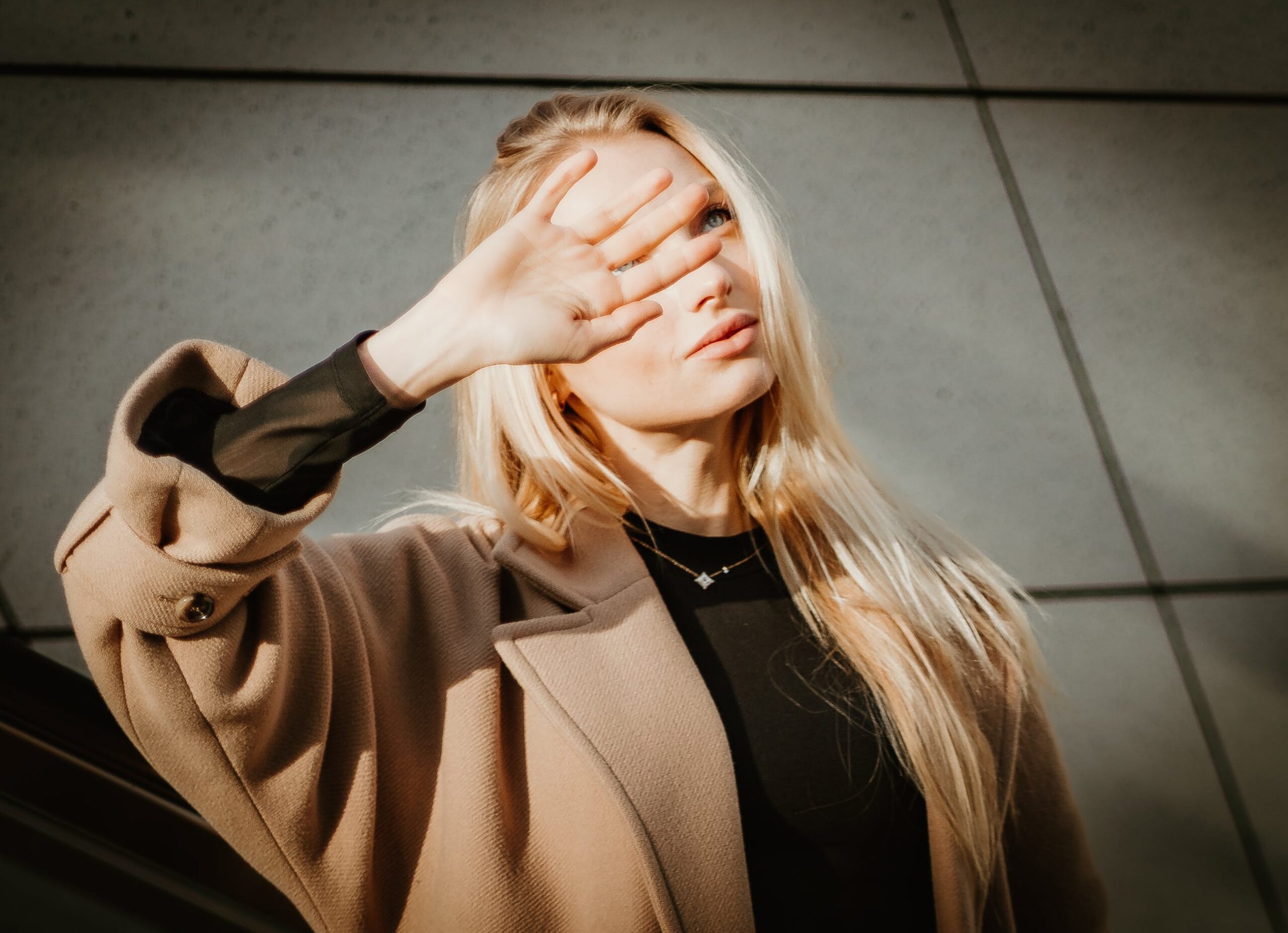 Foto: Pexels (Sabine Meier)
