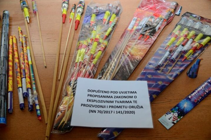 Ilustracija