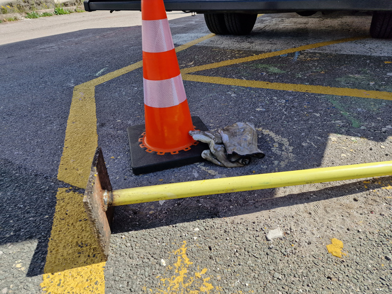 Foto Rijeka plus