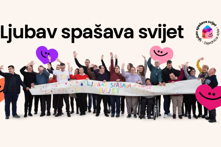 Foto: Promo