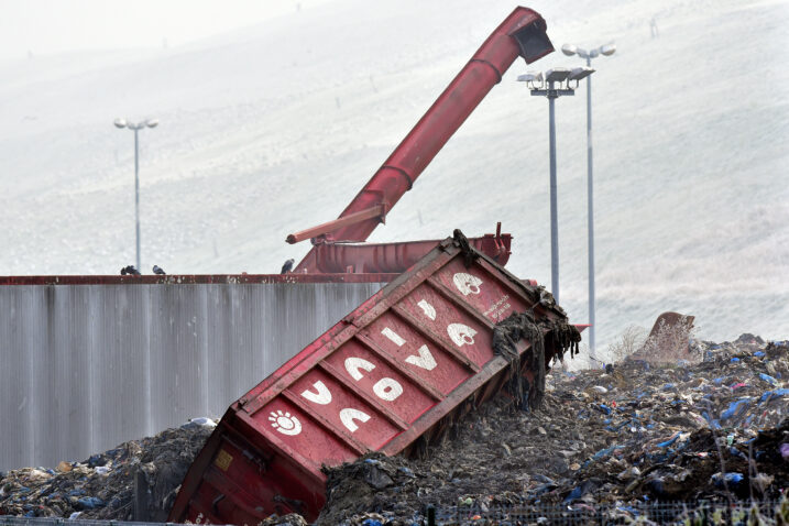 Foto Davor Kovačević