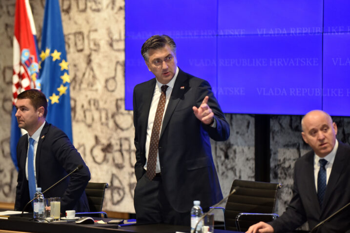 Foto: D. KOVAČEVIĆ