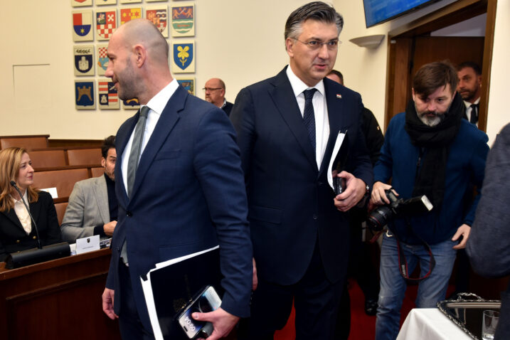 Foto Davor Kovačević