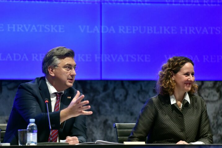 Foto Davor Kovačević