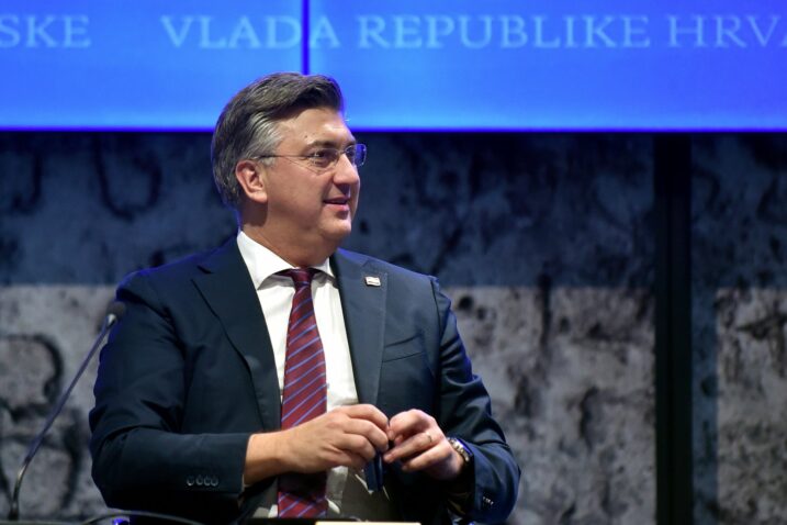 Snimio Davor KOVAČEVIĆ