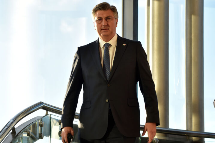 Foto Davor Kovačević