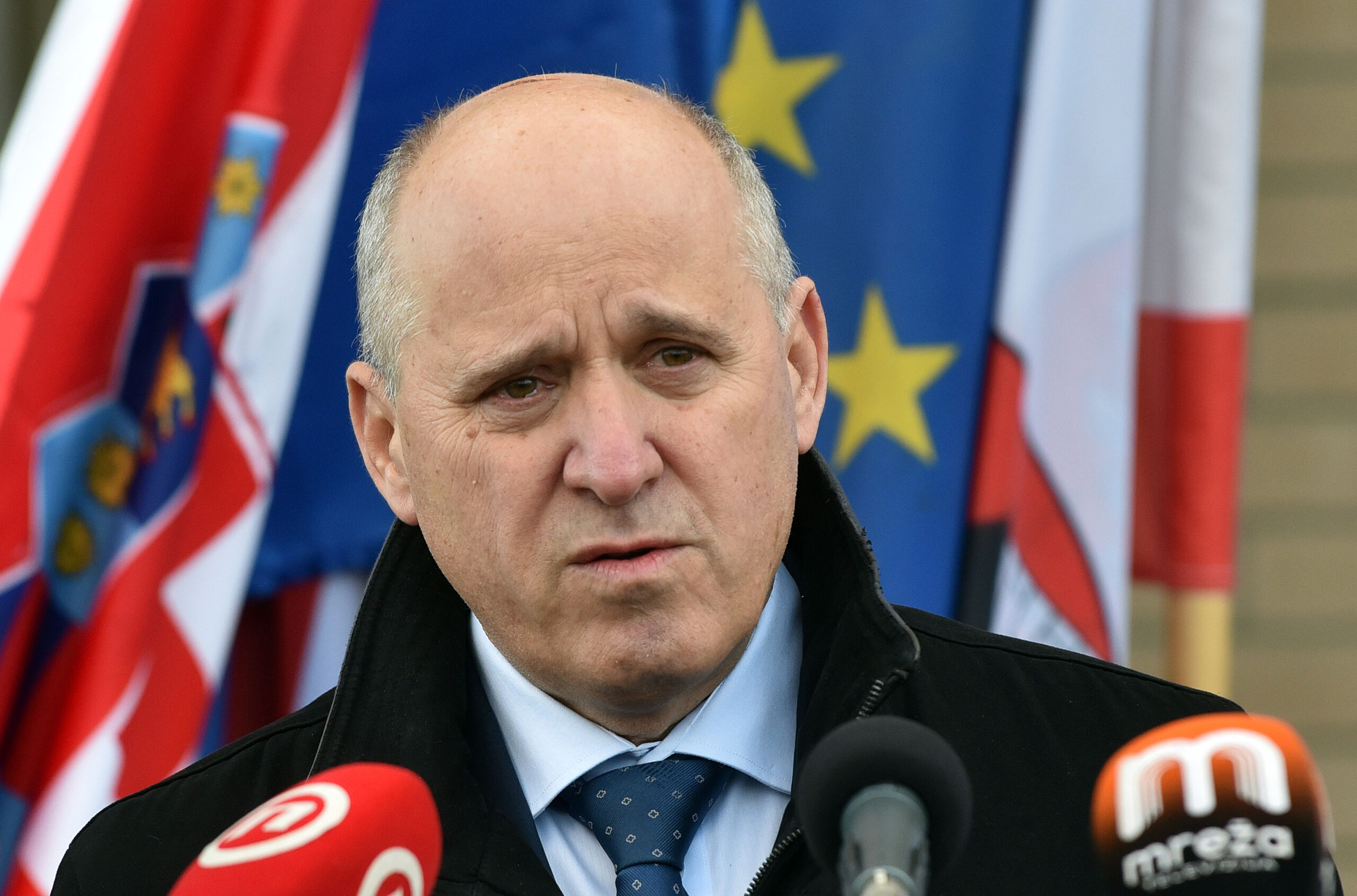 Snimio Davor KOVAČEVIĆ