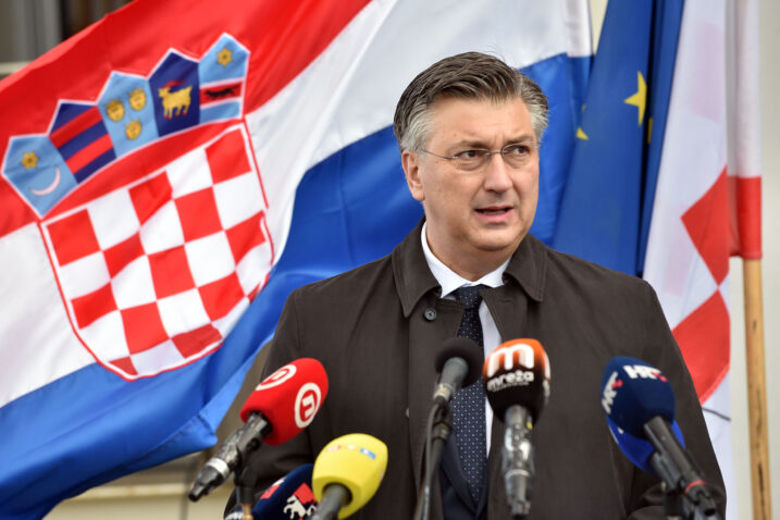 Snimio Davor KOVAČEVIĆ