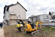 foto Davor Kovacevic
