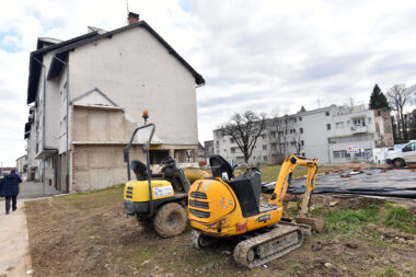 foto Davor Kovacevic