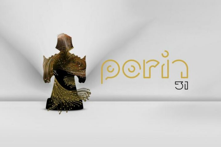 Foto: Porin