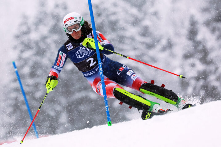 Leona Popović/Foto REUTERS