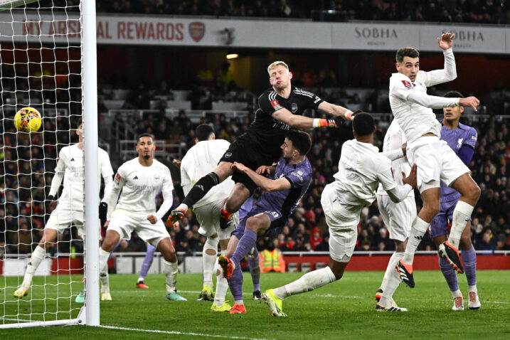Foto REUTERS