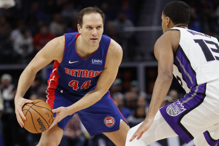 Bojan Bogdanović/Foto REUTERS