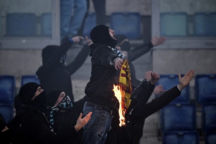 Foto REUTERS