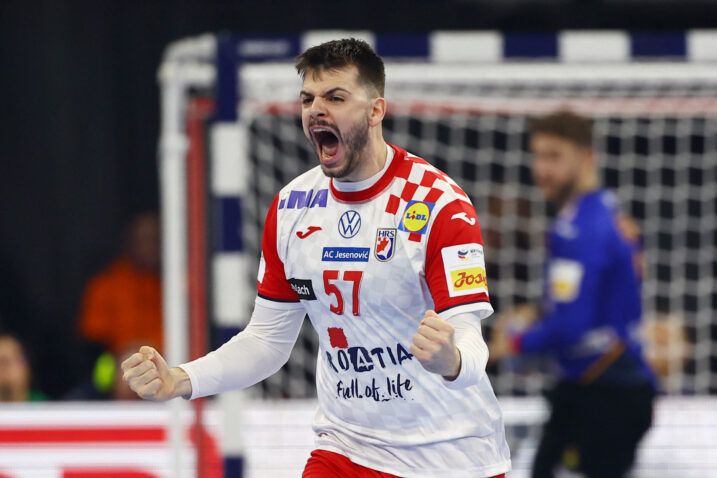 Filip Glavaš/Foto REUTERS
