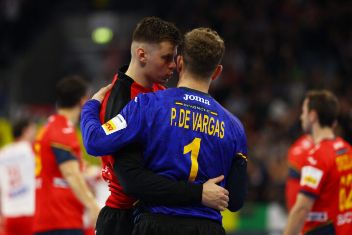Foto REUTERS