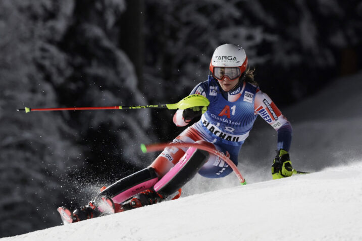Zrinka Ljutić/Foto REUTERS