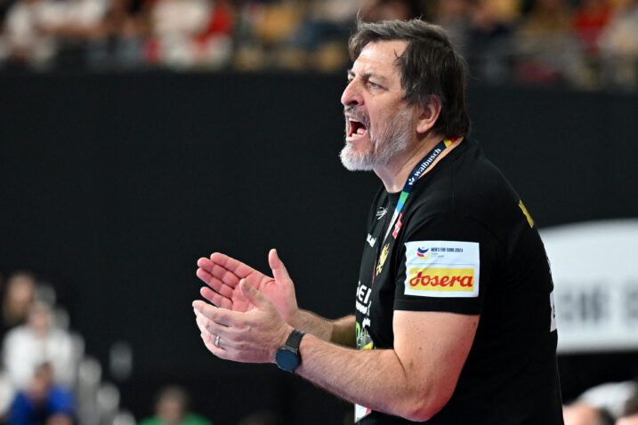 Vlado Šola/Foto REUTERS