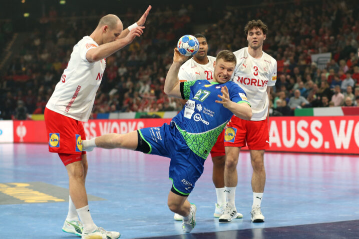 Foto REUTERS